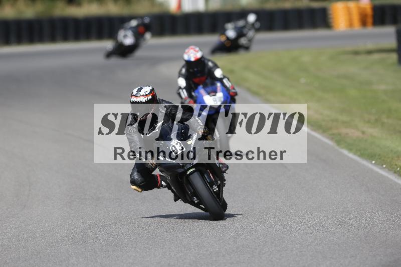 /30 27.07.2026  Dunlop Ride und Test Day ADR/Gruppe gelb Erfahren/93